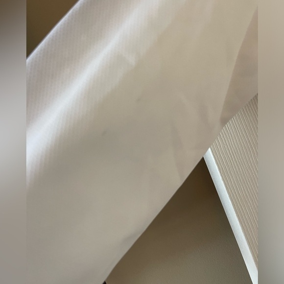 Voler biking jacket • Women’s size small - Picture 4 of 11